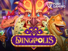 New slot casino sites22